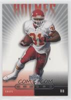 Priest Holmes