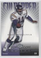 Daunte Culpepper