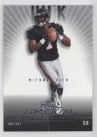 Michael Vick