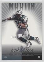 Curtis Martin