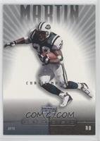 Curtis Martin