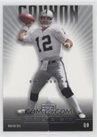 Rich Gannon