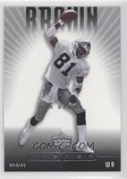 Tim Brown