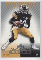 Kordell Stewart