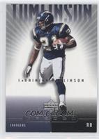 LaDainian Tomlinson