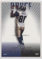 Isaac Bruce