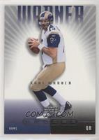 Kurt Warner