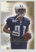 Jake Schifino #/25