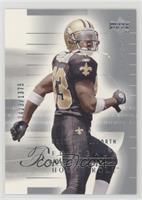 Donte' Stallworth #/1,375