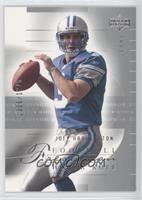 Joey Harrington #/1,375