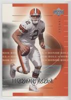 Tim Couch