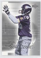 Kelly Campbell #/1,375