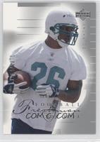 Leonard Henry #/1,375