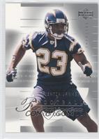 Quentin Jammer #/1,375