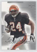 Lamont Thompson #/1,375