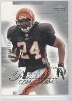 Lamont Thompson #/1,375