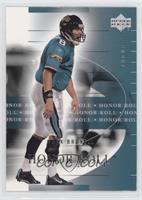 Mark Brunell