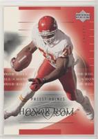 Priest Holmes