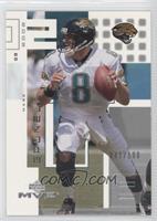 Mark Brunell #/100