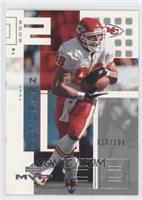 Tony Gonzalez #/100