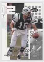 Vinny Testaverde #/100