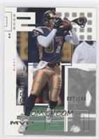 Ricky Proehl #/100