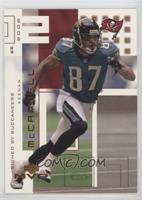 Keenan McCardell