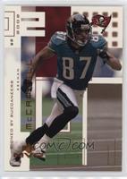 Keenan McCardell