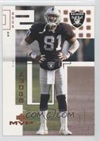 Tim Brown