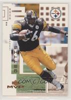 Jerome Bettis [EX to NM]