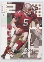 Jeff Garcia