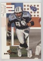 Frank Wycheck