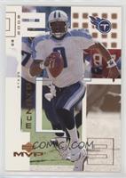 Steve McNair