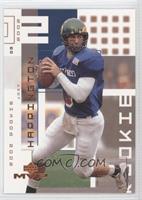 Joey Harrington