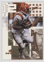 Corey Dillon