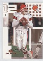 Tim Couch