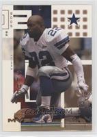 Emmitt Smith