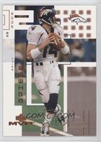 Brian Griese