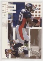 Terrell Davis