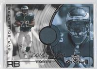 Duce Staley