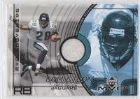 Fred Taylor