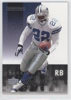 Emmitt Smith