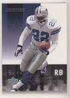 Emmitt Smith