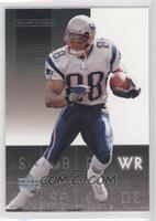 Terry Glenn