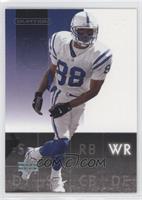 Marvin Harrison