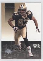 Joe Horn