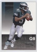 Donovan McNabb