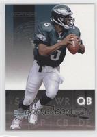 Donovan McNabb