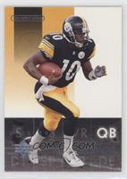 Kordell Stewart