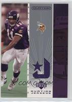 Daunte Culpepper